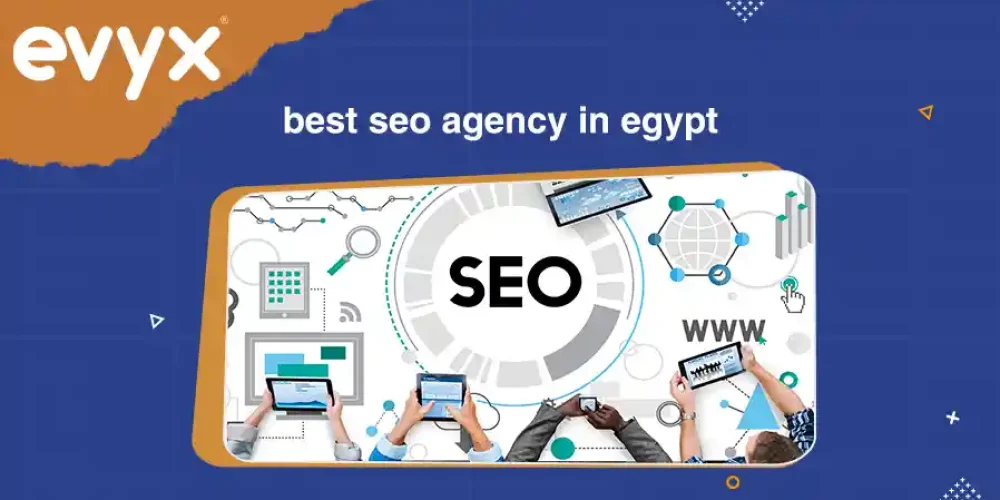 Best seo agency in egypt