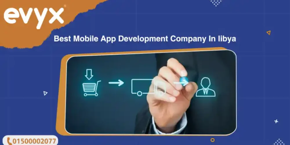 The Importance of BTL Services in libya