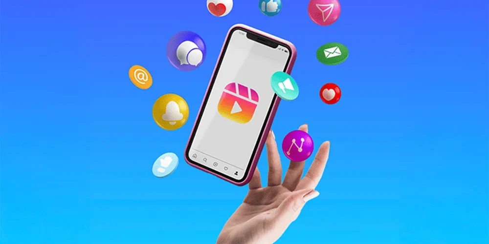 الإعلانات-الممولة