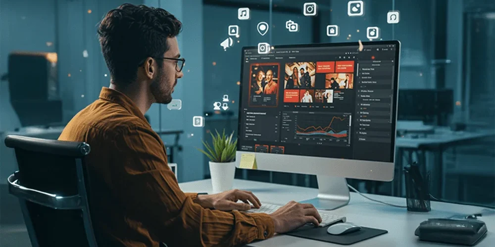 التسويق_عبر_وسائل_التواصل_الاجتماعي