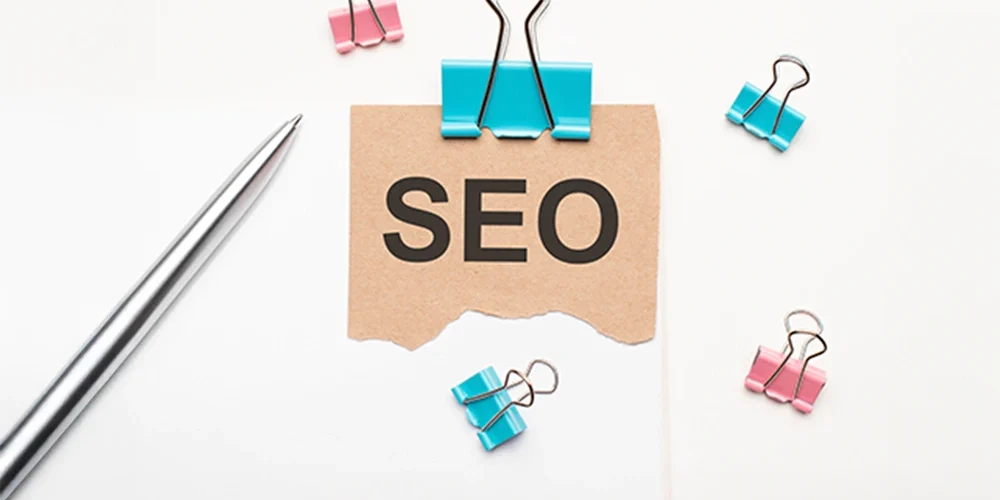 تحسين-محركات-البحث-SEO