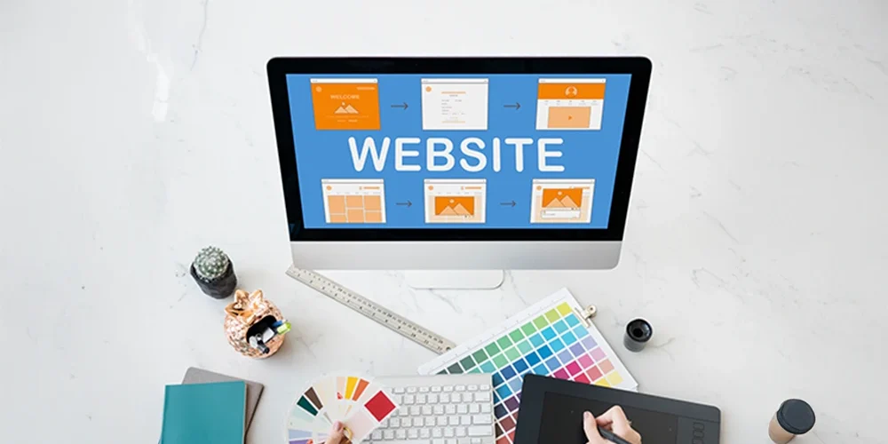 تصميم-وتطوير-المواقع