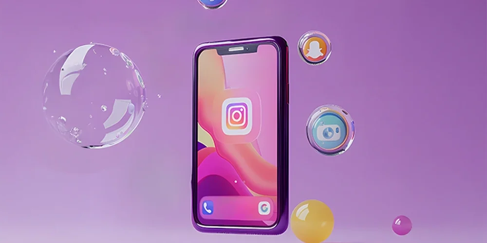 تصميمات-السوشيال-ميديا