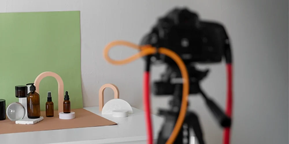 تصوير-المنتجات